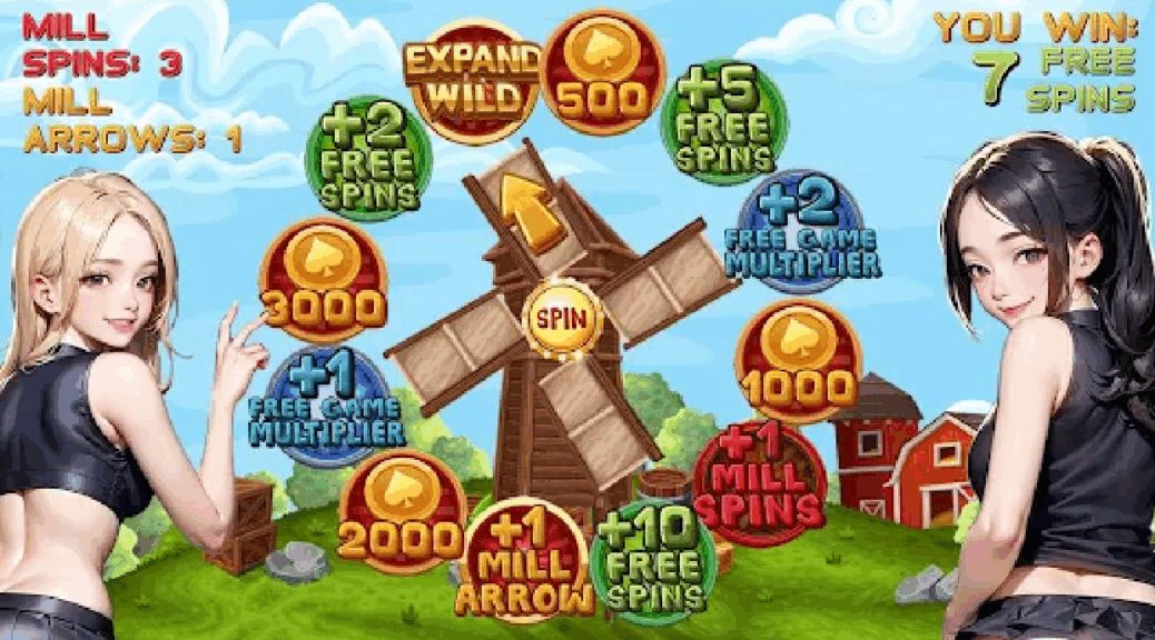 Link Resmi Agen Slot Maxwin Terpercaya & Toto Online Macau Pools Jackpot Terbaik se Asia