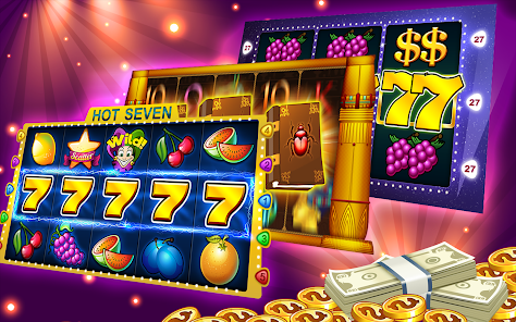 Link Resmi Platform Slot Online Maxwin Terpercaya & Toto Online 4D Macau Pools Terbaik se Indonesia