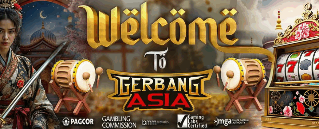 Link Main Slot Online Maxwin Terpercaya & Togel Online 4D Sidney Resmi Jackpot TerBesar di Asia