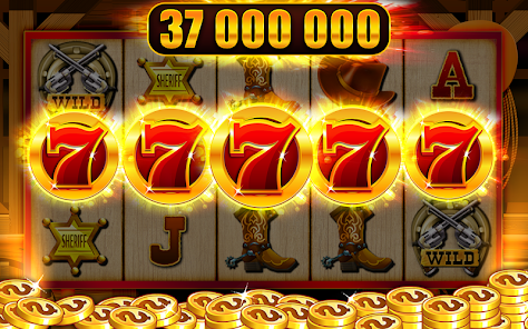 Link Resmi Agen Slot Maxwin Terpercaya & Togel 4D Macau Online Terbesar se Asia