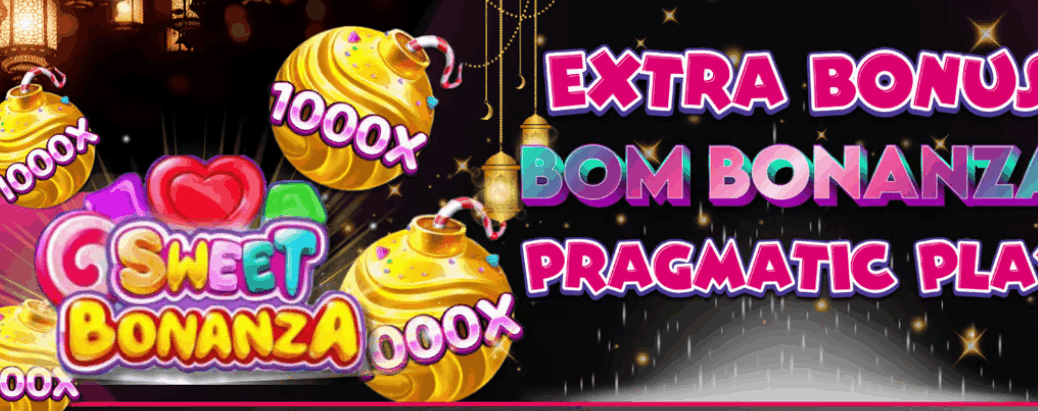 Link Resmi Judi Slot Online Terpercaya Paling Gacor Hari Ini Dengan Sajian Menarik Terbaik 2025